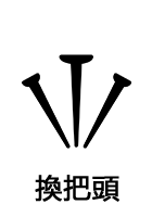 手錶維修保養